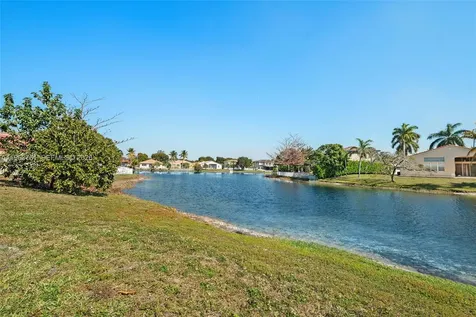 2257 SW 132nd Avenue Miramar FL 33027