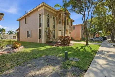 2257 SW 132nd Avenue Miramar FL 33027
