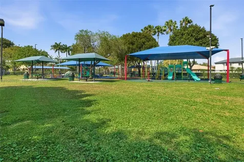 2257 SW 132nd Avenue Miramar FL 33027