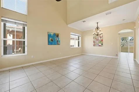 2257 SW 132nd Avenue Miramar FL 33027