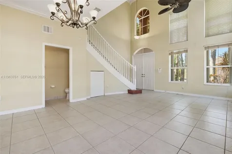 2257 SW 132nd Avenue Miramar FL 33027