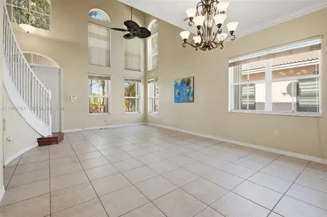 2257 SW 132nd Avenue Miramar FL 33027