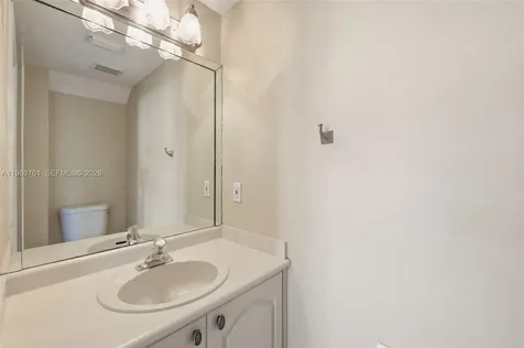 2257 SW 132nd Avenue Miramar FL 33027