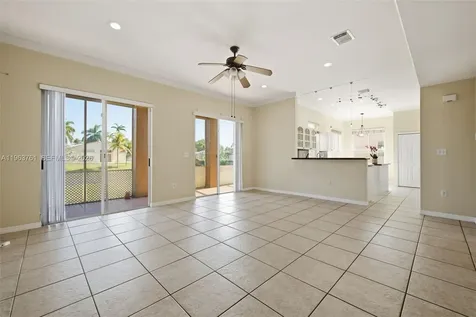 2257 SW 132nd Avenue Miramar FL 33027