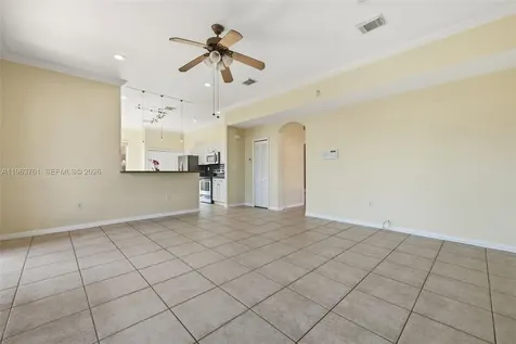 2257 SW 132nd Avenue Miramar FL 33027