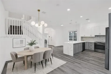 4253 SW 124th Terrace Miramar FL 33027