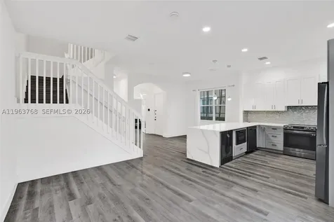 4253 SW 124th Terrace Miramar FL 33027