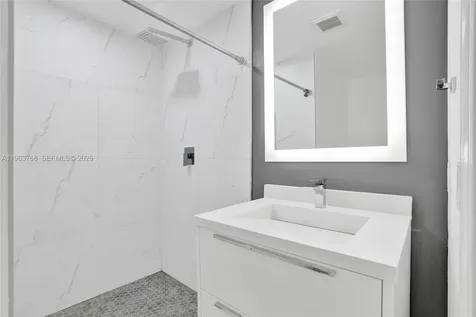 4253 SW 124th Terrace Miramar FL 33027