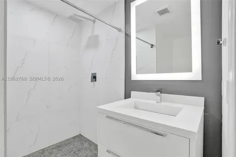 4253 SW 124th Terrace Miramar FL 33027
