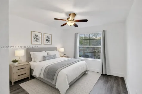 4253 SW 124th Terrace Miramar FL 33027