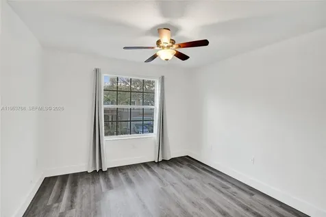 4253 SW 124th Terrace Miramar FL 33027