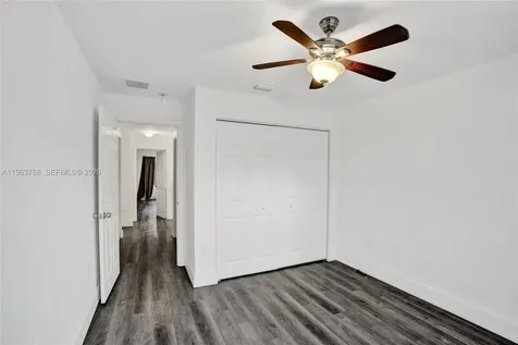 4253 SW 124th Terrace Miramar FL 33027