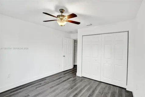 4253 SW 124th Terrace Miramar FL 33027