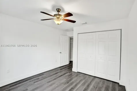 4253 SW 124th Terrace Miramar FL 33027