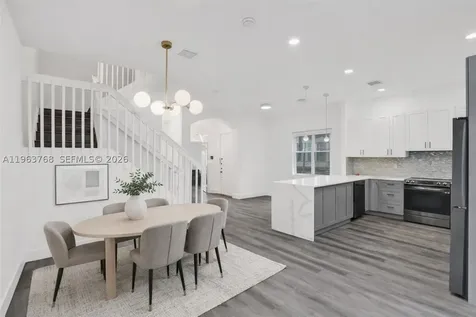 4253 SW 124th Terrace Miramar FL 33027