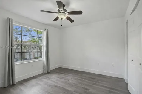 4253 SW 124th Terrace Miramar FL 33027