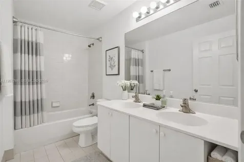 4253 SW 124th Terrace Miramar FL 33027