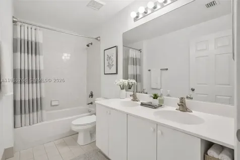 4253 SW 124th Terrace Miramar FL 33027