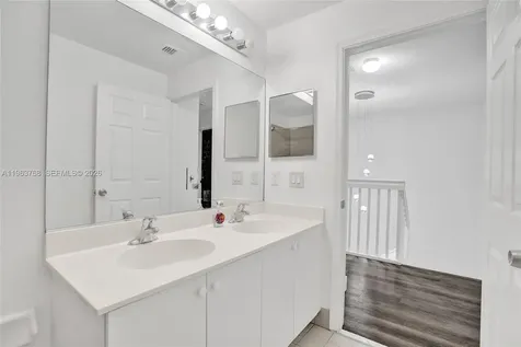4253 SW 124th Terrace Miramar FL 33027