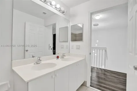4253 SW 124th Terrace Miramar FL 33027