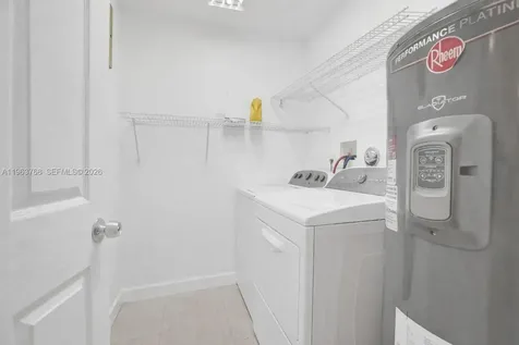 4253 SW 124th Terrace Miramar FL 33027