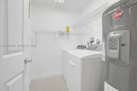 4253 SW 124th Terrace Miramar FL 33027