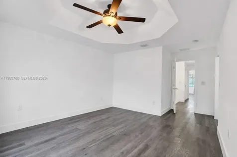 4253 SW 124th Terrace Miramar FL 33027