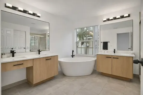 4253 SW 124th Terrace Miramar FL 33027