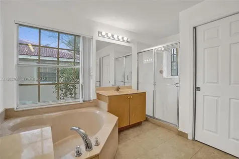 4253 SW 124th Terrace Miramar FL 33027