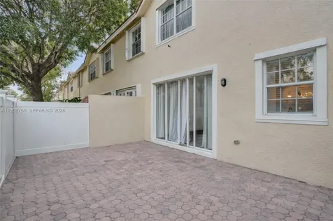 4253 SW 124th Terrace Miramar FL 33027
