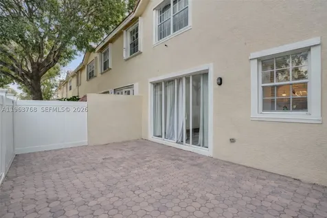 4253 SW 124th Terrace Miramar FL 33027