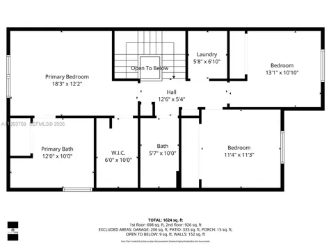 4253 SW 124th Terrace Miramar FL 33027