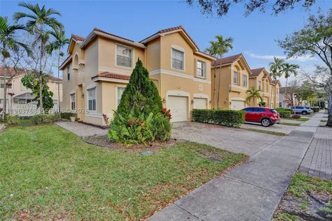 4253 SW 124th Terrace Miramar FL 33027