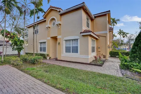 4253 SW 124th Terrace Miramar FL 33027
