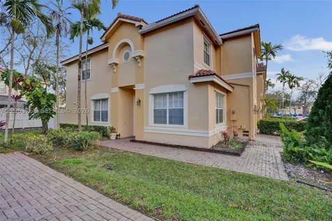 4253 SW 124th Terrace Miramar FL 33027