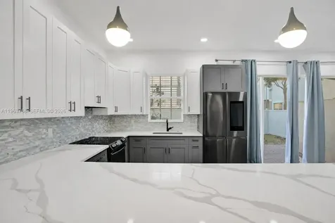 4253 SW 124th Terrace Miramar FL 33027