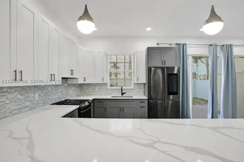 4253 SW 124th Terrace Miramar FL 33027