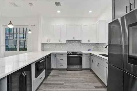 4253 SW 124th Terrace Miramar FL 33027
