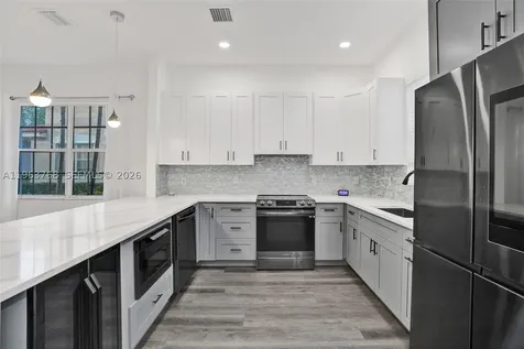 4253 SW 124th Terrace Miramar FL 33027