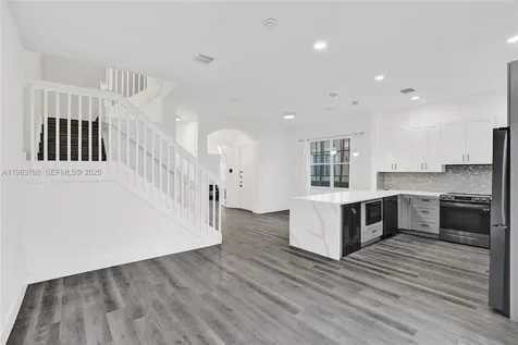 4253 SW 124th Terrace Miramar FL 33027