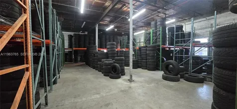 0000 NW 00th Court Hialeah FL 33142