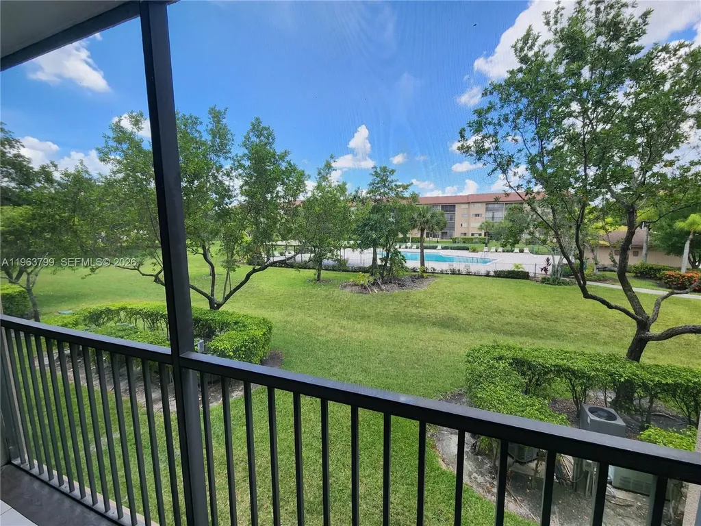 12651 SW 16th Court Pembroke Pines FL 33027