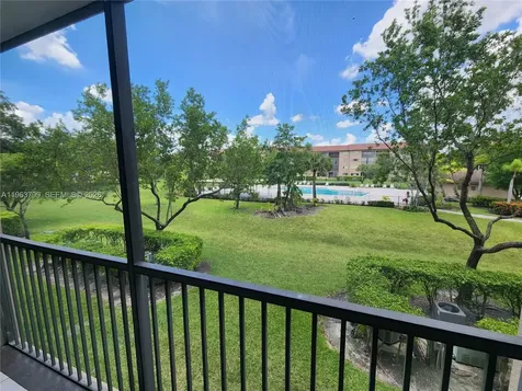 12651 SW 16th Court Pembroke Pines FL 33027