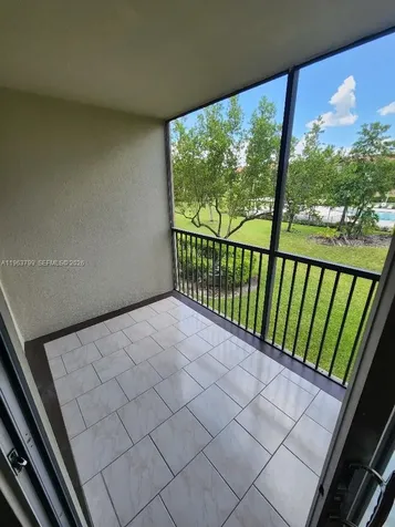 12651 SW 16th Court Pembroke Pines FL 33027