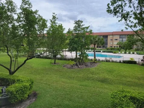 12651 SW 16th Court Pembroke Pines FL 33027
