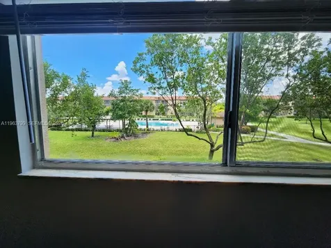 12651 SW 16th Court Pembroke Pines FL 33027