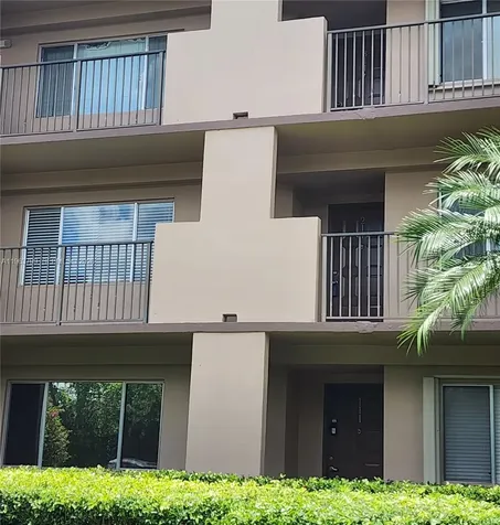 12651 SW 16th Court Pembroke Pines FL 33027