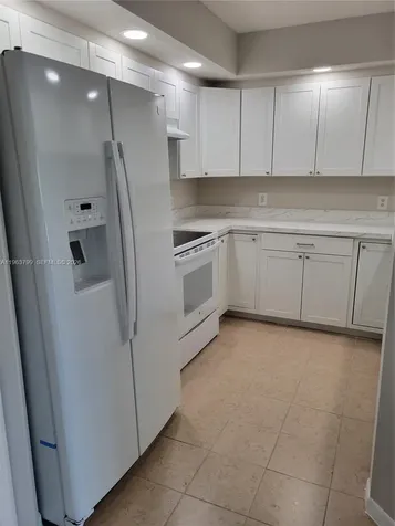 12651 SW 16th Court Pembroke Pines FL 33027