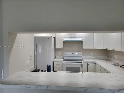 12651 SW 16th Court Pembroke Pines FL 33027