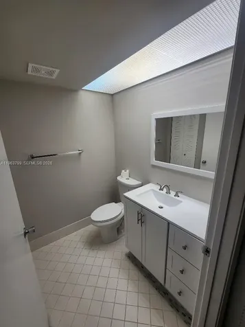 12651 SW 16th Court Pembroke Pines FL 33027